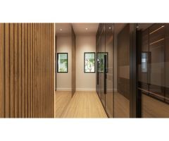 PRÓXIMA CONSTRUCCION VIVIENDA UNIFAMILIAR DE OBRA NUEVA - SANT MARTÍ SARROCA