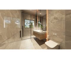 PRÓXIMA CONSTRUCCION VIVIENDA UNIFAMILIAR DE OBRA NUEVA - SANT MARTÍ SARROCA