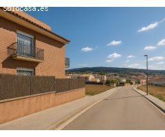 Chalet en venta Sant Marti Sarroca, Barcelona.