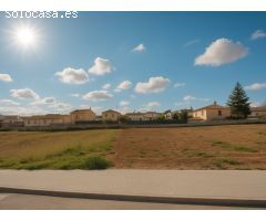 Chalet en venta Sant Marti Sarroca, Barcelona.