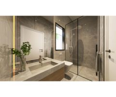 Chalet en venta Sant Marti Sarroca, Barcelona.