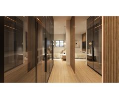 Chalet en venta Sant Marti Sarroca, Barcelona.