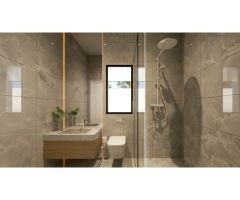 Chalet en venta Sant Marti Sarroca, Barcelona.