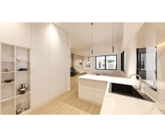 Chalet en venta Sant Martí Sarroca, Barcelona.