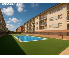 ¡Oportunidad Única! Apartamento Seminuevo en Can Macia, Santa Margarida i els