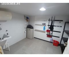 Alquiler de Local Comercial Reformado en Les Clotes, Vilafranca del Penedés: