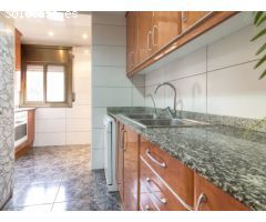 Oportunidad única en Urbanización Can Coral, Torrelles de Foix (Barcelona)