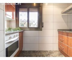 Oportunidad única en Urbanización Can Coral, Torrelles de Foix (Barcelona)