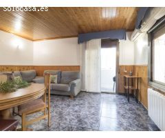 Oportunidad única en Urbanización Can Coral, Torrelles de Foix (Barcelona)