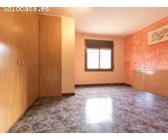 Oportunidad única en Urbanización Can Coral, Torrelles de Foix (Barcelona)