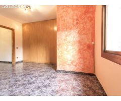 Oportunidad única en Urbanización Can Coral, Torrelles de Foix (Barcelona)