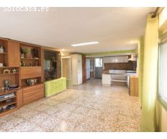 Oportunidad única en Urbanización Can Coral, Torrelles de Foix (Barcelona)
