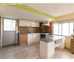 Oportunidad única en Urbanización Can Coral, Torrelles de Foix (Barcelona)