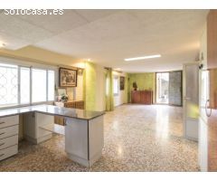 Oportunidad única en Urbanización Can Coral, Torrelles de Foix (Barcelona)