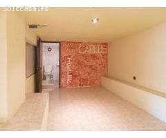 Oportunidad única en Urbanización Can Coral, Torrelles de Foix (Barcelona)