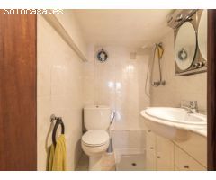 Oportunidad única en Urbanización Can Coral, Torrelles de Foix (Barcelona)