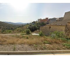 ¡Solar urbano en venta en Avinyonet del Penedès por solo 59.900 €!