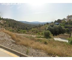 ¡Solar urbano en venta en Avinyonet del Penedès por solo 59.900 €!