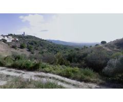 ¡Solar urbano en venta en Avinyonet del Penedès por solo 49.900 €!