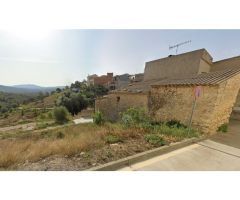 ¡Solar urbano en venta en Avinyonet del Penedès por solo 49.900 €!