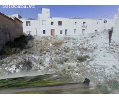 ¡Solar urbano en venta en Avinyonet del Penedès por solo 49.900 €!