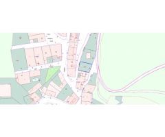 ¡Solar urbano en venta en Avinyonet del Penedès por solo 49.900 €!