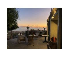 Villa única en venta - Tenerife