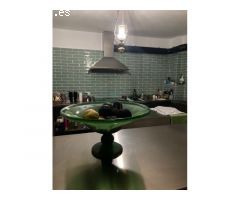 Villa única en venta - Tenerife