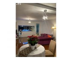 Villa única en venta - Tenerife