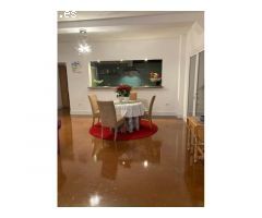 Villa única en venta - Tenerife