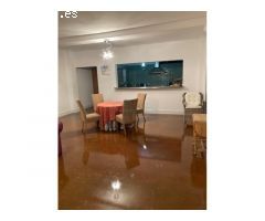 Villa única en venta - Tenerife