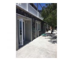 Villa única en venta - Tenerife