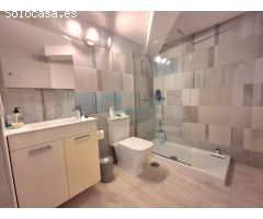 Lujosa villa con piscina privada e impresionantes vistas en Costa Adeje