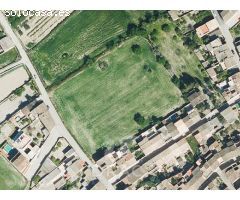 Solar para Inversores