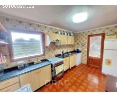 Chalet con muchas posibilidades en Cala Santanyí