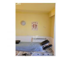 VENTA EN EXCLUSIVA. Casa de Pueblo en Santanyí, con licencia de centro Medico.