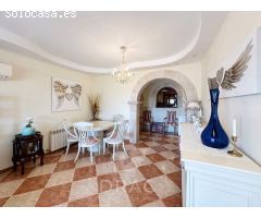Precioso piso en Cala Santanyí con vistas al mar, VENTA EN EXCLUSIVA