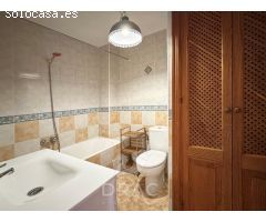 Precioso piso en Cala Santanyí con vistas al mar, VENTA EN EXCLUSIVA