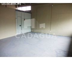 Módulo 40m2 perfecto para almacén, trastero, negocio.