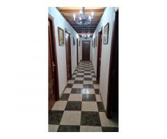 Módulo de 75m2 con posibilidad de Loft en el centro Zorroza