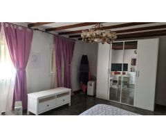 Módulo de 75m2 con posibilidad de Loft en el centro Zorroza