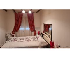Módulo de 75m2 con posibilidad de Loft en el centro Zorroza