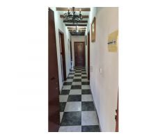 Módulo de 75m2 con posibilidad de Loft en el centro Zorroza