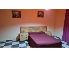 Módulo de 75m2 con posibilidad de Loft en el centro Zorroza