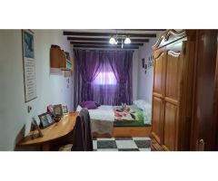Módulo de 75m2 con posibilidad de Loft en el centro Zorroza