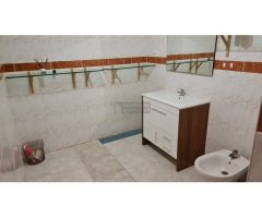 Módulo de 75m2 con posibilidad de Loft en el centro Zorroza