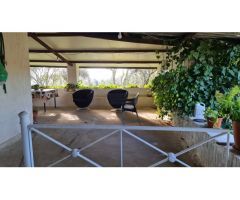 Módulo de 75m2 con posibilidad de Loft en el centro Zorroza