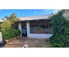 Módulo de 75m2 con posibilidad de Loft en el centro Zorroza