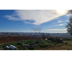 Módulo de 75m2 con posibilidad de Loft en el centro Zorroza