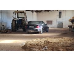 Módulo de 75m2 con posibilidad de Loft en el centro Zorroza